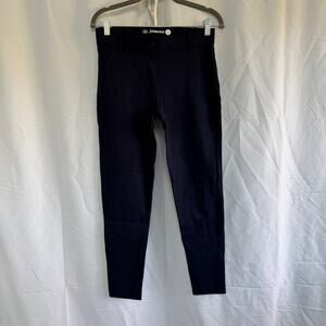 BETABRAND Women's Pants